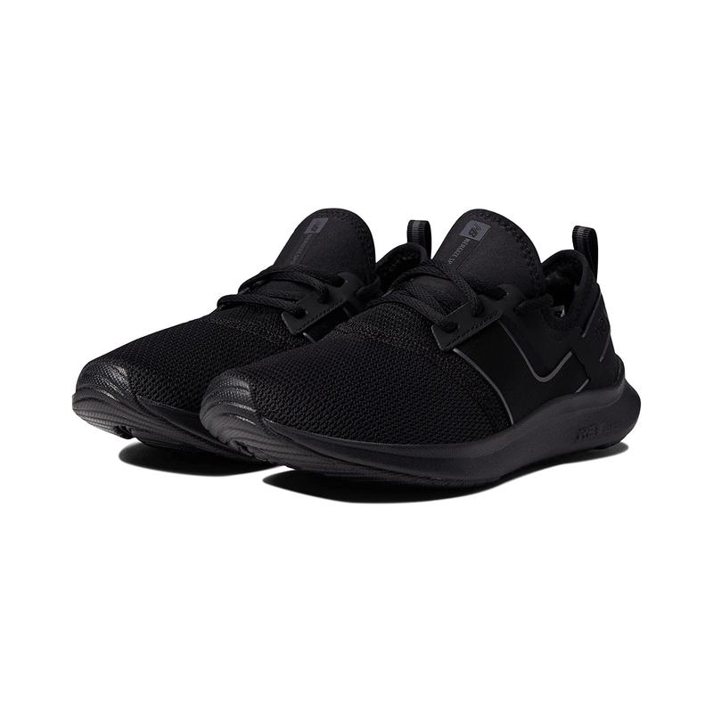 新百伦(New Balance)NewBalance休闲鞋女款舒适减震运动板鞋透气