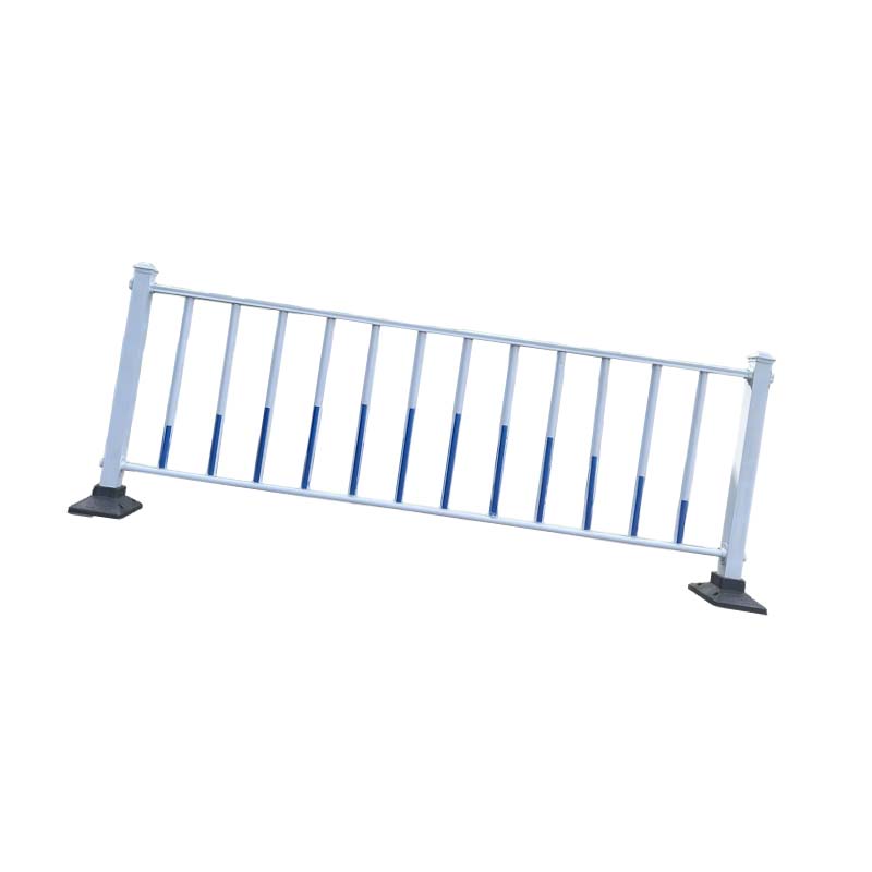 安虎 道路隔离护栏 AH-DLHL1.2m 米高清大图
