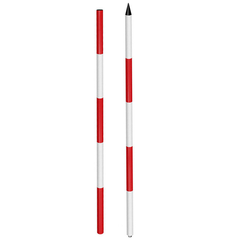 宇恒洋 测量杆花杆 2M 根高清大图