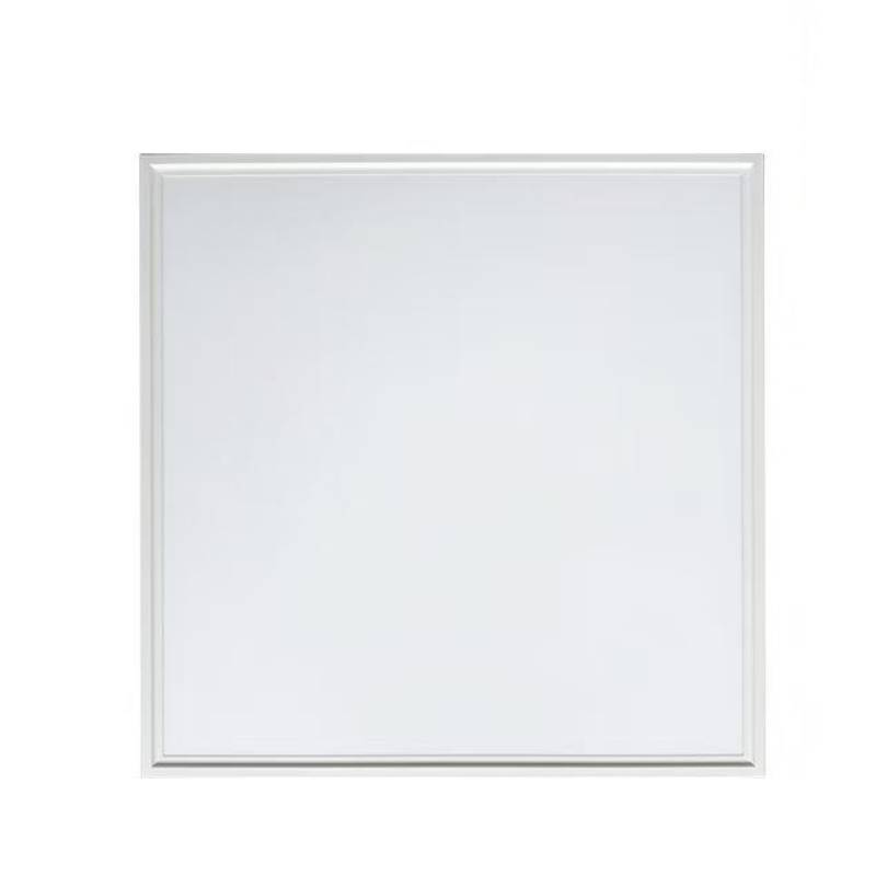 洛安斯 LED超薄面板灯 300*300 24W 个