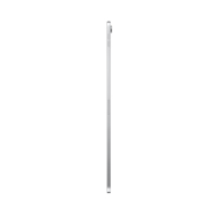 2018新品 Apple iPad Pro 12.9英寸 512GB WIFI版 平板电脑 MTFQ2CH/A 银色