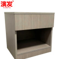 演发 床头柜500*500*500mm 个 床头柜500*500*500mm 个