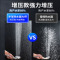 半球燃气热水器天然气12升13升16升恒温强排式液化煤气平衡式增压