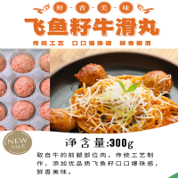 厨易到家有肉吃 早安元气满满礼盒1640g 一次畅享多种口味组合