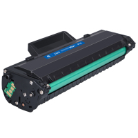 格之格W1110A黑色大容量硒鼓 适用惠普110a 136a 136nw 108w 108a网络专供