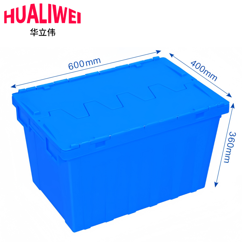 华立伟24高清大图