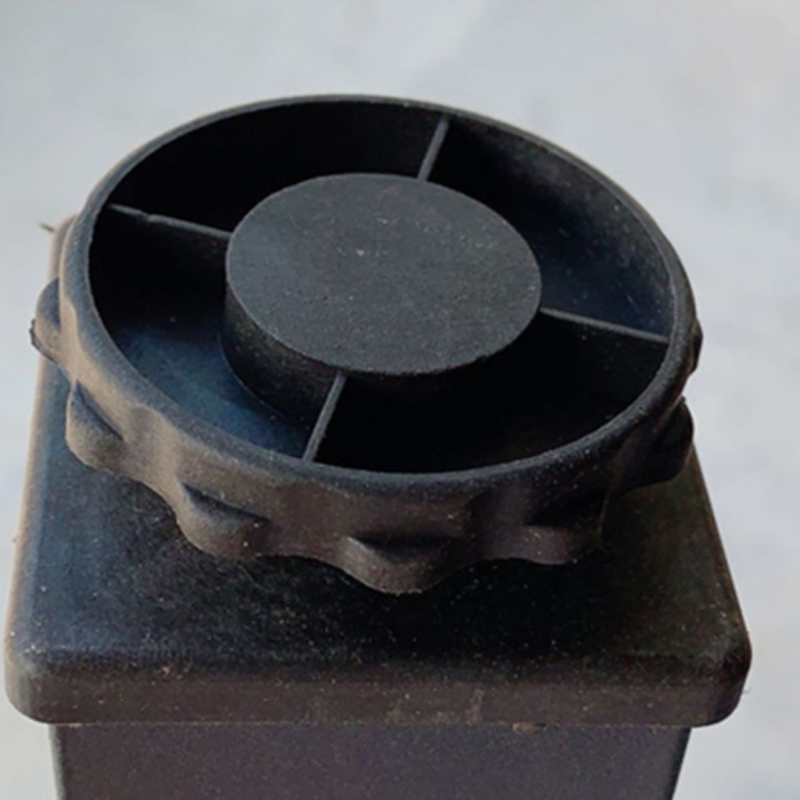 翌嘉 YJ-JYDNZ-19 简易电脑桌 1600×800×740mm高清大图