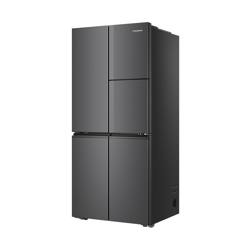 海尔casarte卡萨帝bcd506wgctdlmgsu1多门变频智能冰箱