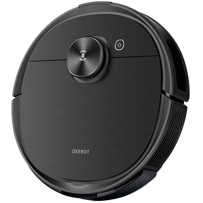 科沃斯(ecovacs)扫地机器人t8 aivi报价_参数_图片_视频_怎么样_问答
