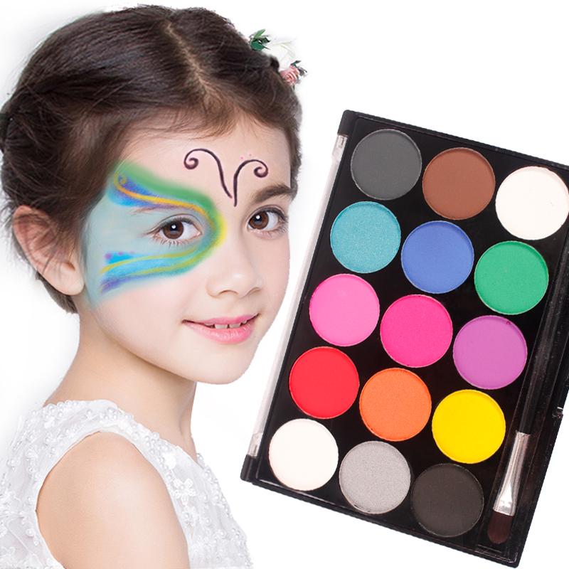 “保藏经典”中心美术学院保藏陈设展部分著作赏识