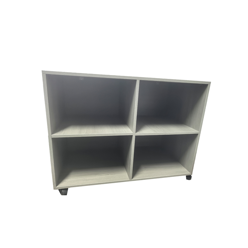 书柜创世人A2 900*500*650mm高清大图