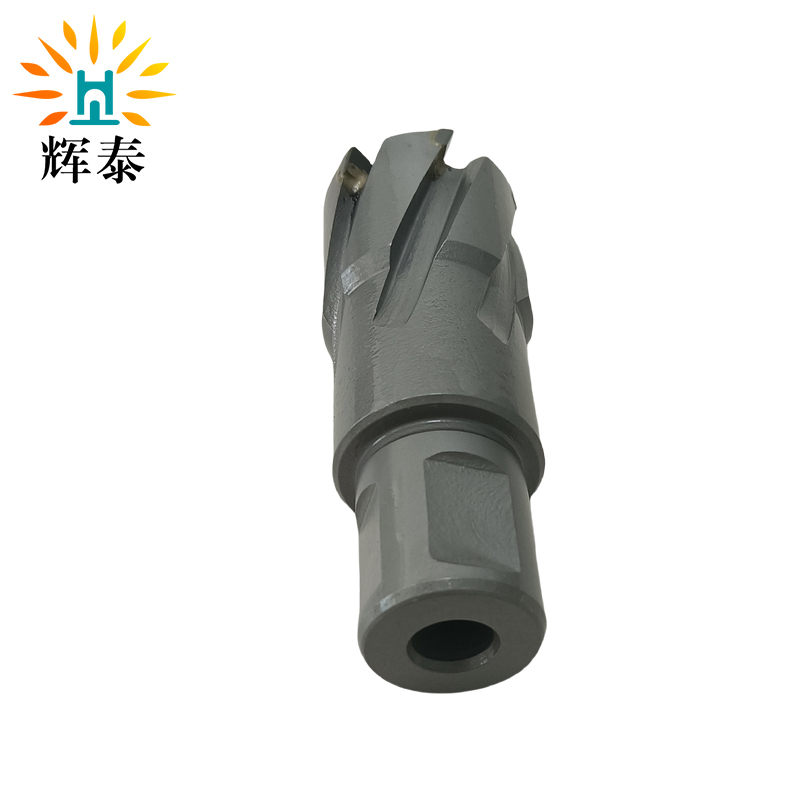 辉泰 磁力空心钻头 28mm*35mm 支