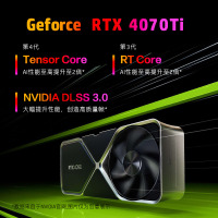 惠普HP暗影精灵9 Plus GT15-171rcn 办公定制台式电脑游戏台式机主机侧透i7-13700F RTX4070ti 12G独显 32G内存 1TB机械+1TBSSD固态