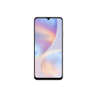 华为新品 Wiko Hi畅享70m 5G 鸿蒙安全守护5000mAh超能续航 超大存储 雪域白8GB+128GB全网通