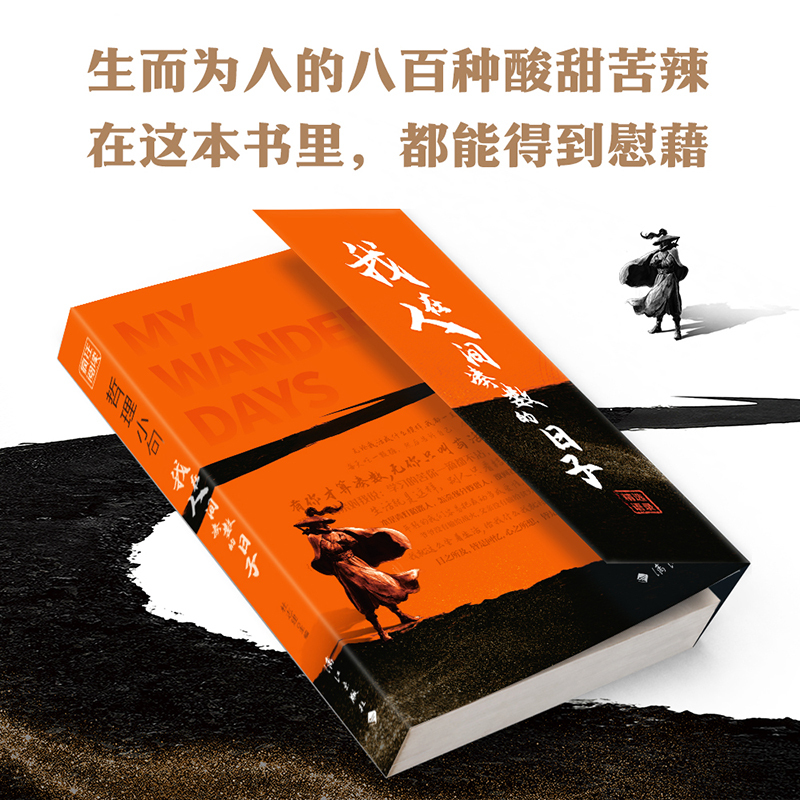 [正版]哲理小句抖音爆品 中外名家优美句子人生答疑励志书哲学智慧书人间告白书释怀解压书中学生素材文案课外阅读书排行
