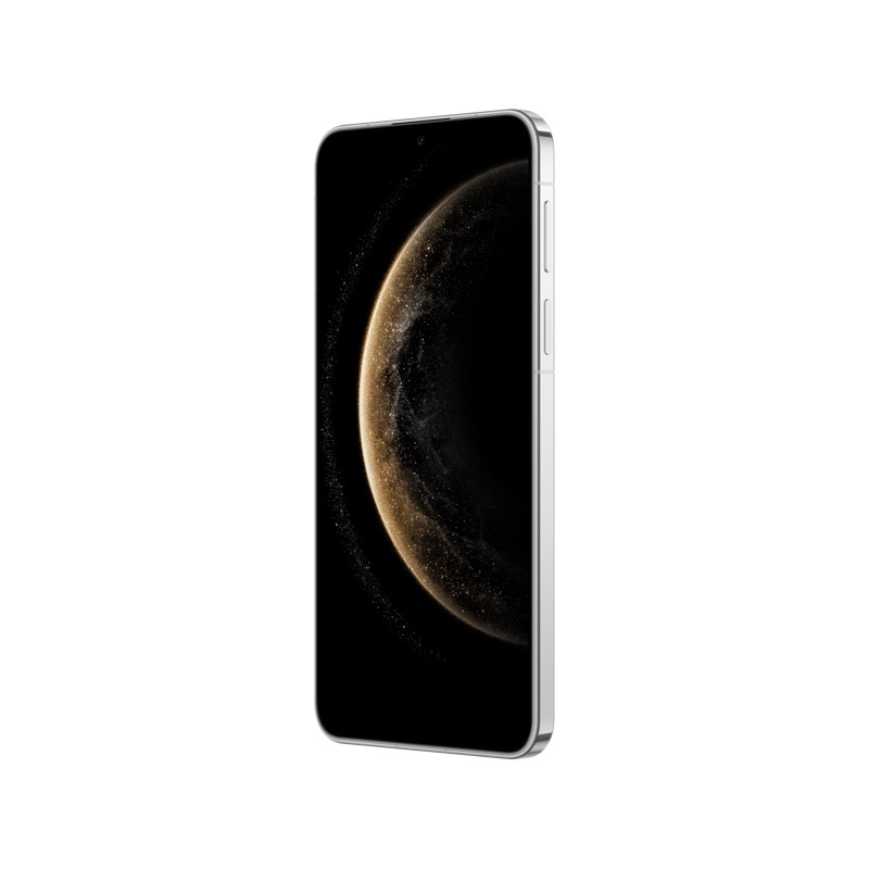 华为/HUAWEI Mate 70 12GB+512GB 雪域白 鸿蒙AI 红枫原色影像 超可靠玄武架构 华为鸿蒙智能手机
