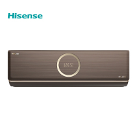 海信空调KFR-35GW/C100H-X1