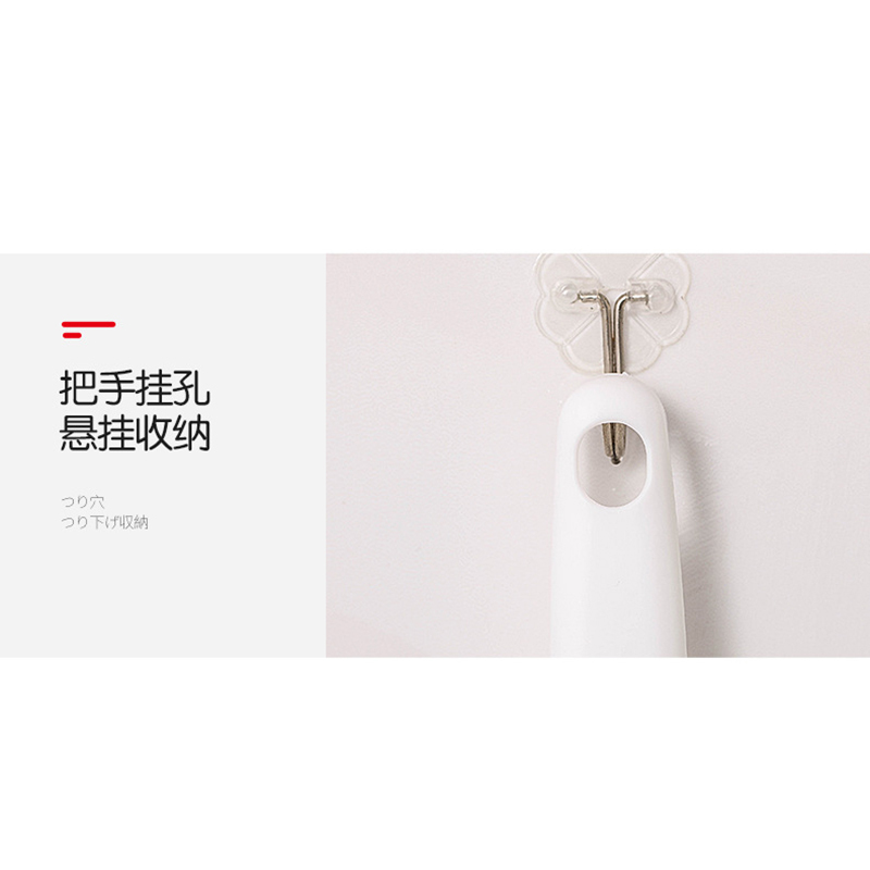 企业专享 刮洗两用清洁刷 起订量100