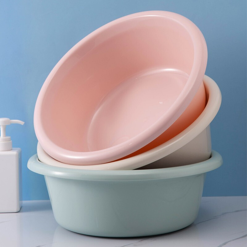 茶花(chahua)生活日用报价_参数_图片_视频_怎么样_问答-苏宁易购