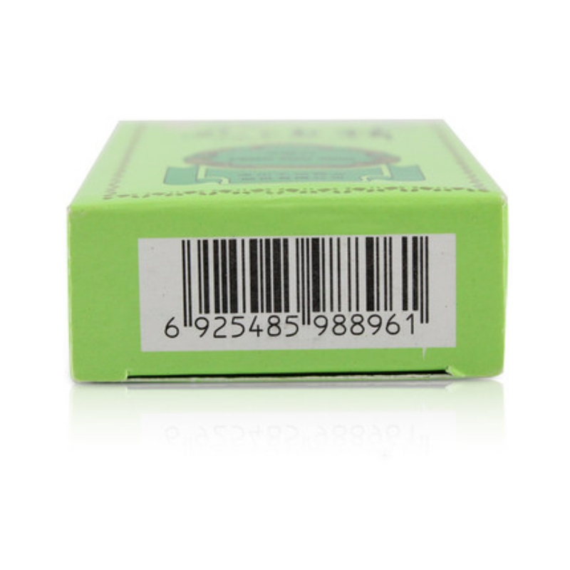 驱蚊止痒 蚊虫叮咬 提神醒脑 9ml