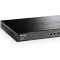TP-LINK_高性能宽带路由器 TL-ER5520G(单位:个)货期3天
