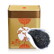 一农 特级小种红茶80g/罐 福建茗茶 茶叶
