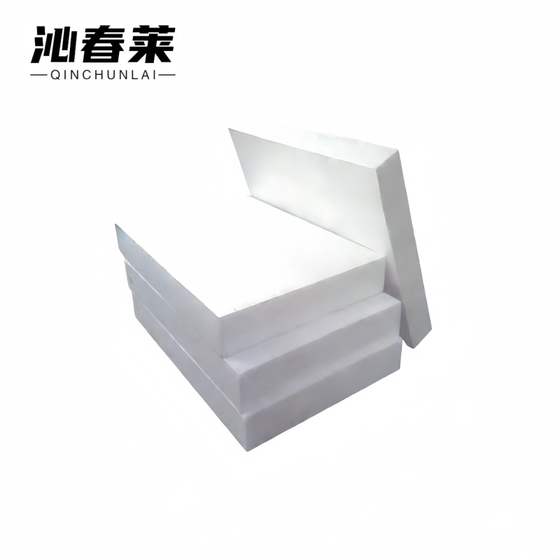 沁春莱 保温苯板 厚100mm 平方米高清大图