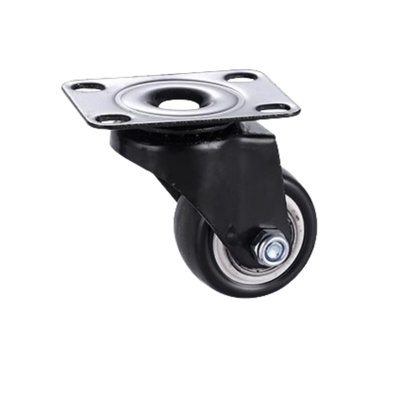 豫龙都落地置物架45cm个高清大图