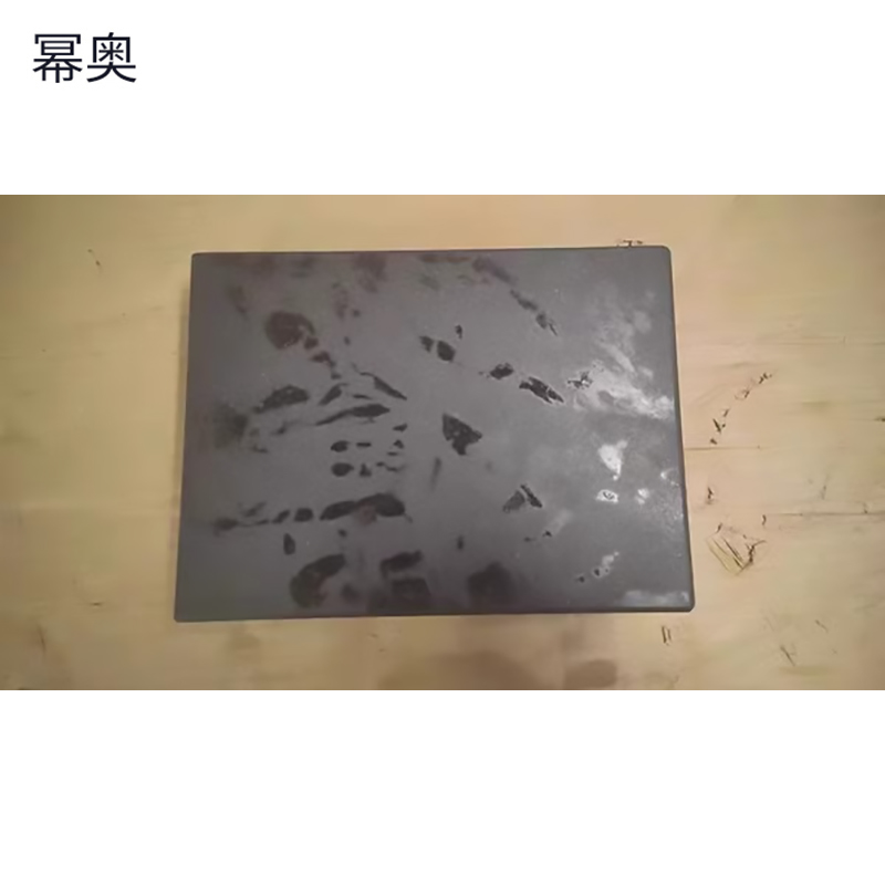 幂奥 大理石实验台 MIODS 台高清大图