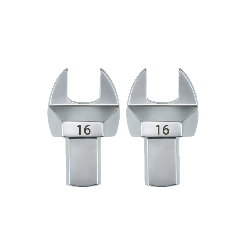 非庾樘 固定开口头插件 14*18 16mm 个高清大图