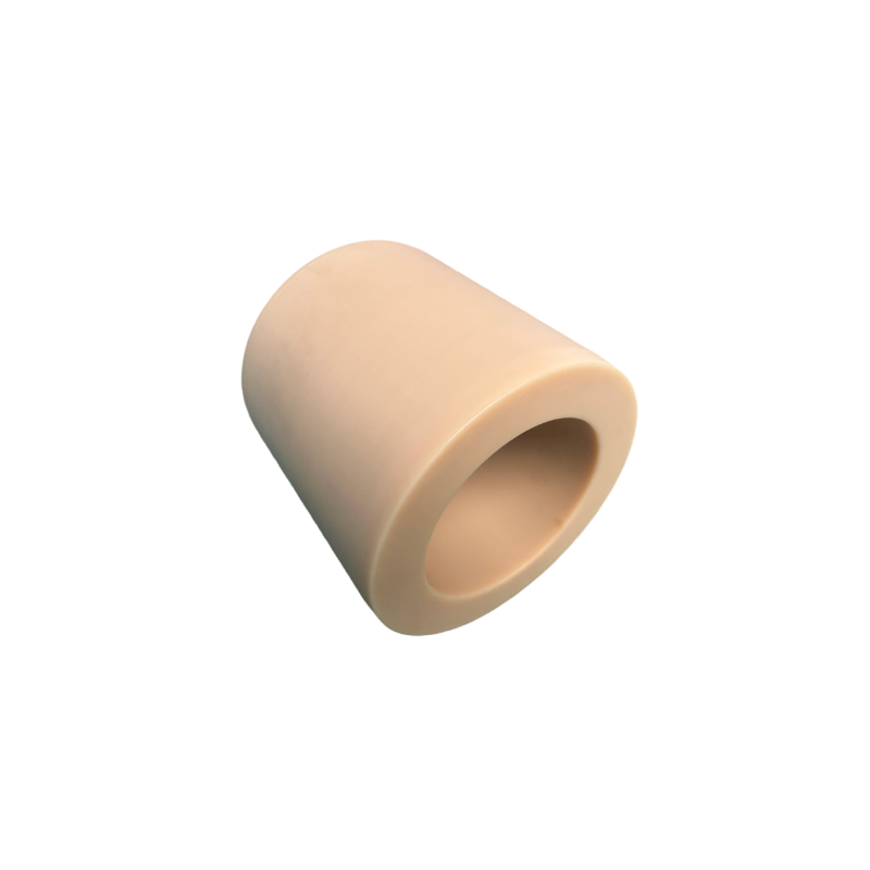 瑞智晟明(RZSM)压装尼龙套190x198.5x163mm高清大图