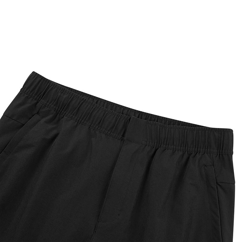 斯凯奇(Skechers)2024男舒适户外休闲百搭运动长裤P224M013/0018