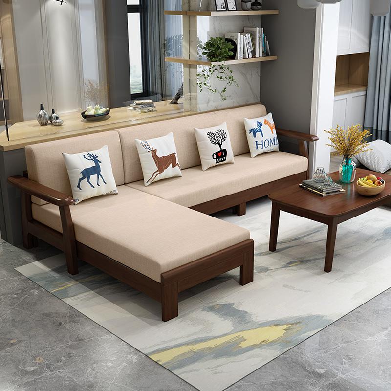 【三人沙发床】报价行情_排行_品牌_参数_怎么样_图片_商家-苏宁易购