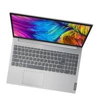 ThinkPad联想ThinkBook 15(03CD)英特尔酷睿i7 15.6英寸商务办公游戏轻薄笔记本电脑(十代i7-1065G7 16G 512G傲腾增强型SSD 集显)