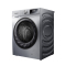 海信洗衣机HG10NE1幻影灰