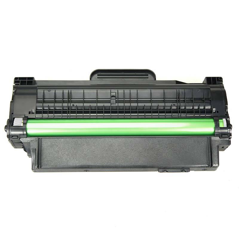 适用东芝220s硒鼓e-studio221s墨盒PS-ZT2210墨粉DP2220激光打印复印一体机碳粉盒