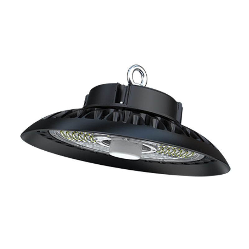 立华王(LihuaKing) LH6710-C LED工作灯高清大图