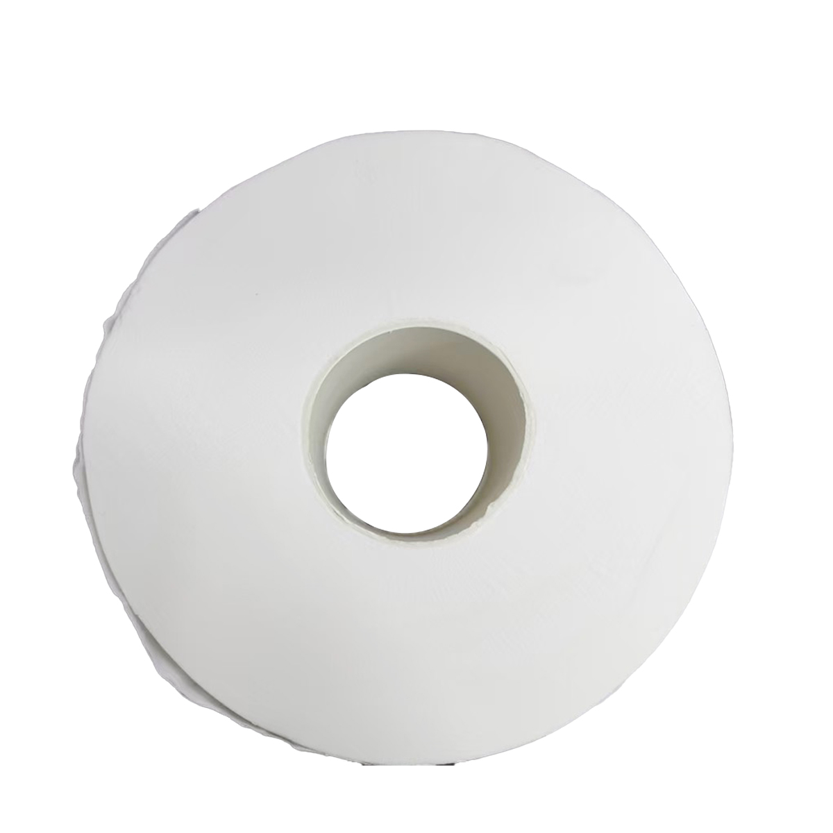 Spring story DX-JRT22 五层加厚柔韧云卷560g商用大盘纸 12卷/箱(计价单位:箱)