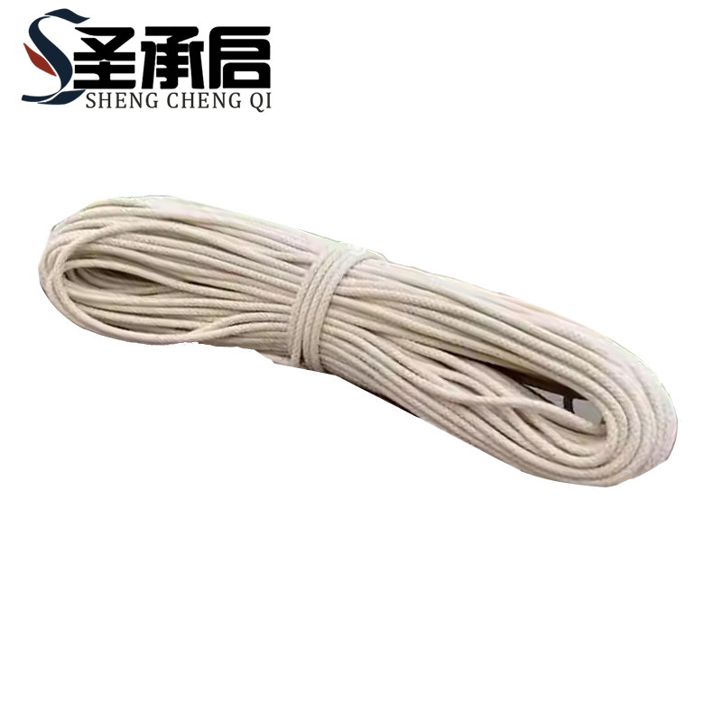 圣承启 棉绳 6mm 米高清大图