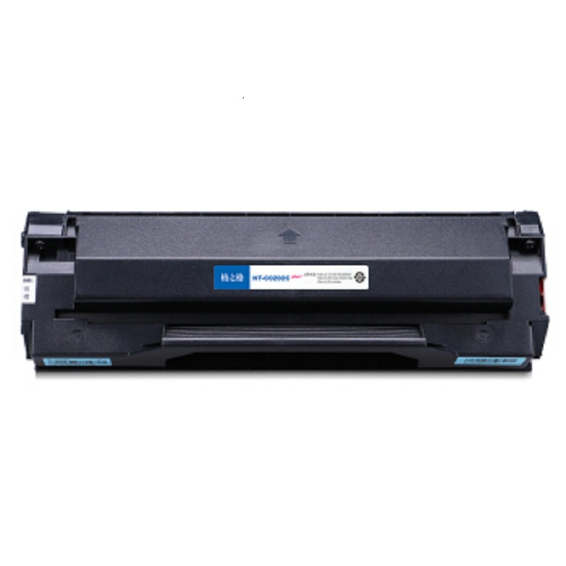 【精选】格之格 PD-202硒鼓适用奔图S2000 MS6000 MS6550 MS6550NW MS6600硒鼓升级版