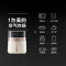 美的(Midea) 空气炸锅低油 6.3升大容量MF-KZC6301