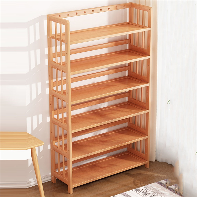 闪电客书柜/书架uj报价_参数_图片_视频_怎么样_问答-苏宁易购