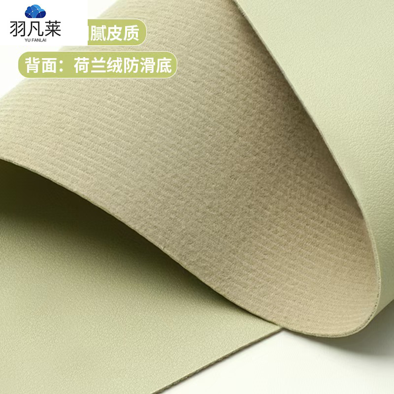 电脑桌垫桌布 30*60cm 块高清大图