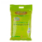 福临门 ZH 苏软香大米 4kg/袋