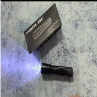 大功率预警带高照压赶牛赶猪神器合法随身击棍捧辊 1101