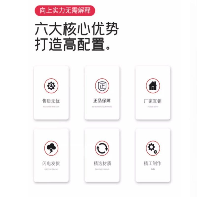 锴晟 万向轮 推车轮 承重脚轮 3寸 中型 尼龙轮 刹车 个图片