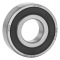 康倍达 轴承 SKF 7314 (A080010380003)