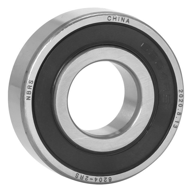 康倍达 轴承 SKF 7314 (A080010380003)