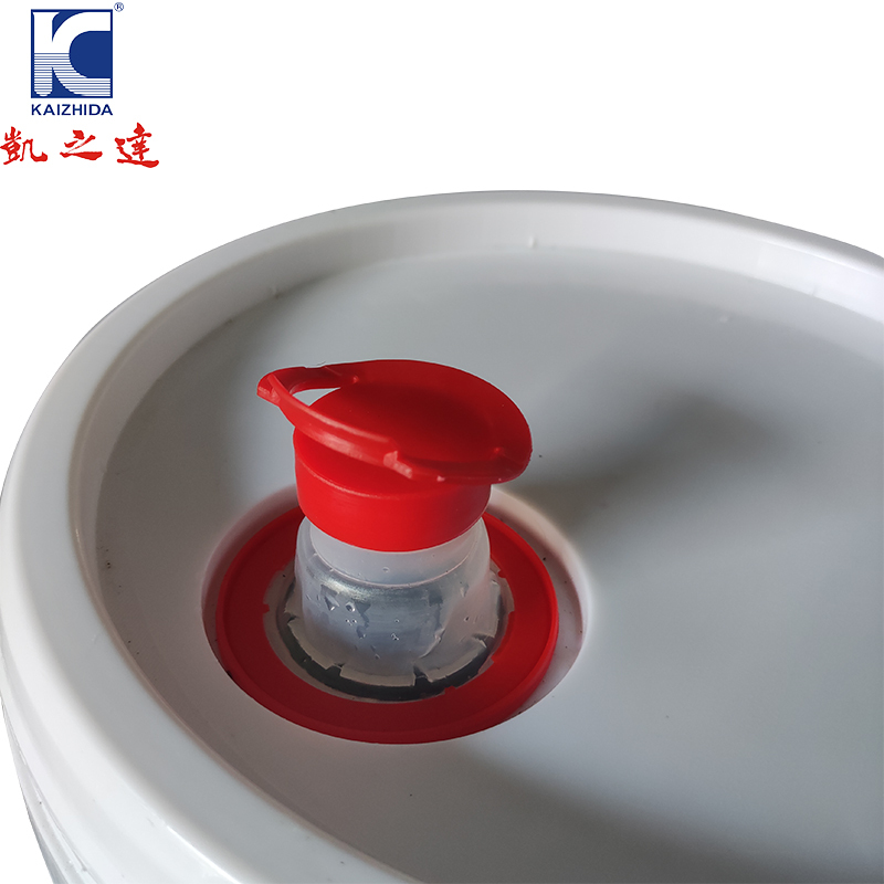 KAIZHIDA 洗衣粉 定制款请咨询 STE-001 STE