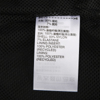 阿迪达斯(adidas)秋季女夹克ID REFL WB DM5260 A/L
